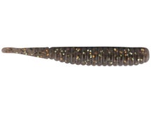 Z-Man Trout Trick Thick Trick 6pk