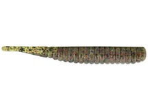 Z-Man Trout Trick Thick Trick 6pk