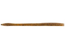 Zoom Trick Worm