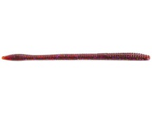 Zoom Trick Worm