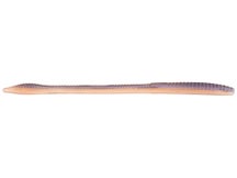 Zoom Trick Worm
