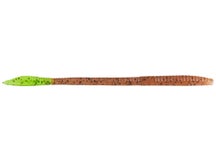Zoom Trick Worm