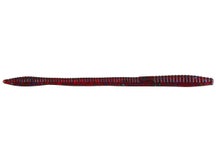 Zoom Trick Worm
