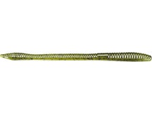 Zoom Trick Worm Watermelon Seed