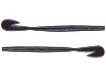 Zoom Ultravibe Speed Worm 15pk