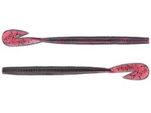 Zoom Ultravibe Speed Worm 15pk