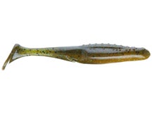 Zoom Uni Toad Swimbait