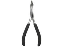 Zalt's Worm Tube Pliers
