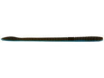 Zoom Z3 Trick Worm
