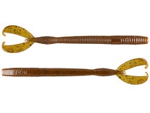 Zoom Z Craw Worm