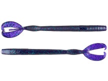 Zoom Z Craw Worm