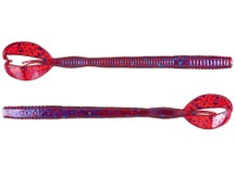 Zoom Z Craw Worm