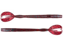 Zoom Z Craw Worm