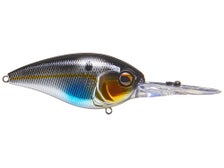 Bass Mafia Capo Crankbait 10R