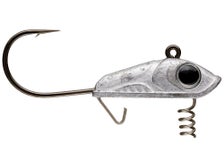 Buckeye Lures Piggyback 2pk