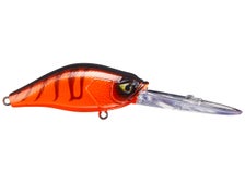 Caperlan WXM CRKDD 60 Crankbait