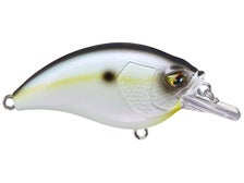 Caperlan WXM CRKSR 53 Crankbait