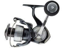 Daiwa Exceler LT Spinning Reels | Tackle Warehouse
