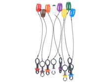 Dobyns Rods Champion Cull Tags