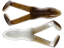 Frog Factory Ribbit Frog | Tackle Warehouse