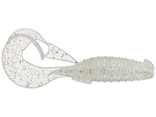 Keitech Flapper Grub 7pk