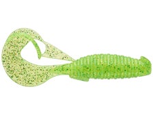 Keitech Flapper Grub 7pk