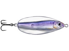Jigging & Flutter Spoon Gear Guide