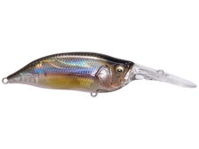 Leurre Megabass ITO Diving Flap Slap – 77mm – 3/8oz – Fabriqué Au Japon