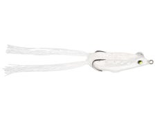 Mach Baits Mach Frog Hollow Bodied Frog
