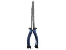 Mustad 11" Bent Nose Pliers