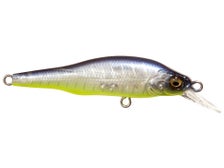 Jerkbait Megabass X-80 Jr (BFS) &ndash; Crankbait Di Precisione &ndash; Scegli Il Colore