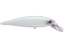 Caperlan WXM MNW 100 SP Jerkbait