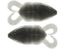 Nories Flip Ko Gill 3.6" Creature Bait