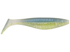 Berkley PowerBait Saltwater Gilly - 90 Pilchard Fishing Lure