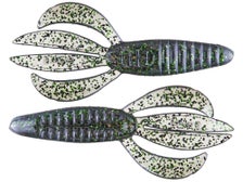Berkley Powerbait Pit Boss