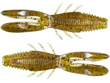 Rapala Crush City Bronco Bug