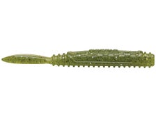 Rapala Crush City Salted Ned Roll