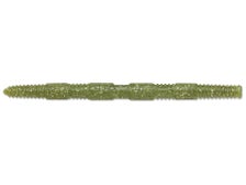 Rapala Crush City Pig Stick 