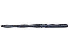Rapala Crush City Janitor Worm