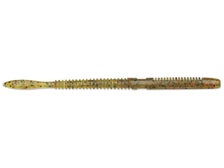 Rapala Crush City Janitor Worm