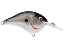 3DS Crank DD Crankbait longue bavette pour pêches profondes (3.5m