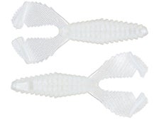 Reaction Innovations Small Spicy Beaver 3.0 