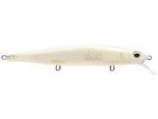Poisson Nageur Rapala Precision Xtreme Mavrik Custom 110 - Leurre de la pêche