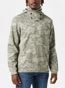 Aftco Tactical Bassin Shadow Hoodie Tackle Warehouse