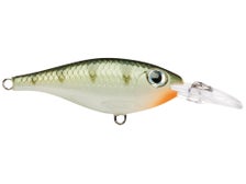 Leurre De Pêche Rapala BX Jointed Shad 6cm - Poisson Nageur Articulé Neuf