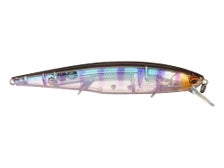 Bass Mafia Shot Caller Jerkbait 112 Shallow