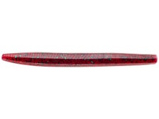 Strike King SHIM E STICK 5 7PK (Varios colores) - tienda de pesca en línea, el mejor