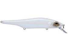 Bill Lewis Scope-Stik 120mm Sinking-7+