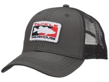 Tackle Warehouse Promo Hats | Tackle Warehouse