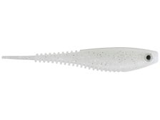 True Bass FF Minnow